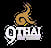 9 Thai Restaurant