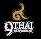 9 Thai Restaurant