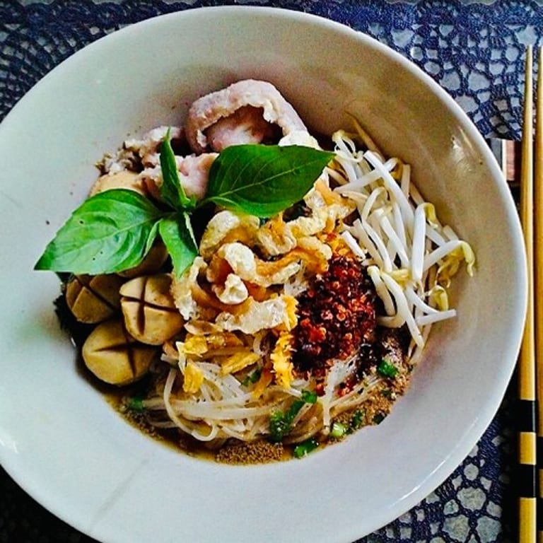 Explore Our Flavorful Soups