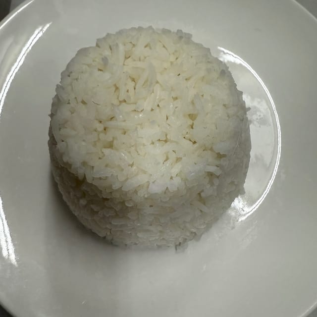 Rice.